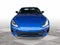 2025 Subaru BRZ TS