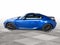 2025 Subaru BRZ TS