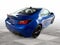 2025 Subaru BRZ TS