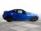 2025 Subaru BRZ TS