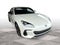 2026 Subaru BRZ tS