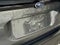 2025 Subaru FORESTER Touring Hybrid