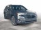 2025 Subaru FORESTER Touring Hybrid