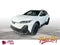 2026 Subaru UNCHARTED Sport