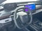2026 Subaru UNCHARTED Sport
