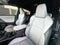 2026 Subaru UNCHARTED Sport