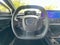 2026 Subaru UNCHARTED Sport