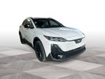 2026 Subaru UNCHARTED Sport
