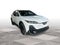 2026 Subaru UNCHARTED Sport