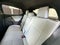 2026 Subaru UNCHARTED Sport