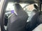 2026 Subaru UNCHARTED Sport