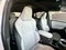 2026 Subaru UNCHARTED Sport