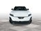 2026 Subaru UNCHARTED Sport