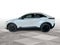 2026 Subaru UNCHARTED Sport