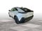 2026 Subaru UNCHARTED Sport