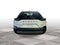2026 Subaru UNCHARTED Sport