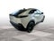2026 Subaru UNCHARTED Sport