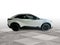 2026 Subaru UNCHARTED Sport