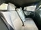 2026 Subaru UNCHARTED Sport