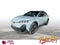 2026 Subaru UNCHARTED GT