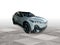 2026 Subaru UNCHARTED GT