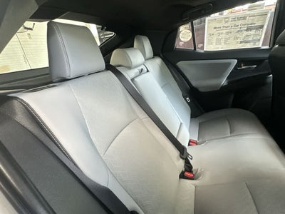 2026 Subaru UNCHARTED GT