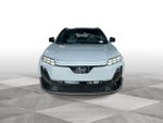 2026 Subaru UNCHARTED GT