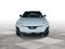 2026 Subaru UNCHARTED GT