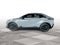 2026 Subaru UNCHARTED GT