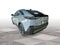 2026 Subaru UNCHARTED GT