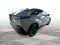 2026 Subaru UNCHARTED GT