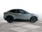 2026 Subaru UNCHARTED GT