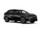 2026 Subaru SOLTERRA Limited XT