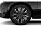 2026 Subaru SOLTERRA Limited XT