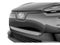 2026 Subaru SOLTERRA Limited XT