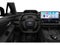 2026 Subaru SOLTERRA Limited XT