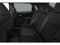 2026 Subaru SOLTERRA Limited XT