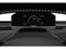 2026 Subaru SOLTERRA Limited XT