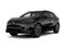 2026 Subaru SOLTERRA Limited XT
