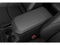 2026 Subaru SOLTERRA Limited XT