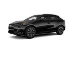 2026 Subaru SOLTERRA Limited XT