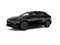2026 Subaru SOLTERRA Limited XT