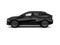 2026 Subaru SOLTERRA Limited XT