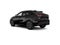 2026 Subaru SOLTERRA Limited XT