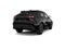 2026 Subaru SOLTERRA Limited XT