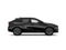2026 Subaru SOLTERRA Limited XT