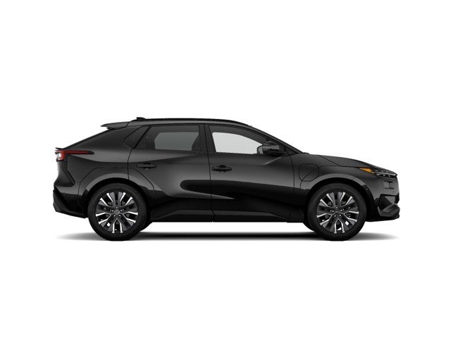 2026 Subaru SOLTERRA Limited XT