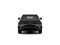 2026 Subaru SOLTERRA Limited XT