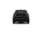 2026 Subaru SOLTERRA Limited XT