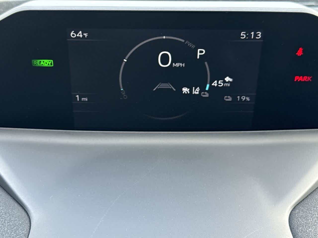 2026 Subaru SOLTERRA Limited XT